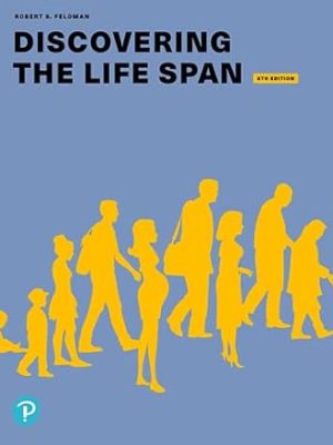 test-bank-for-discovering-the-life-span-5th-edition-by-robert-s-feldman